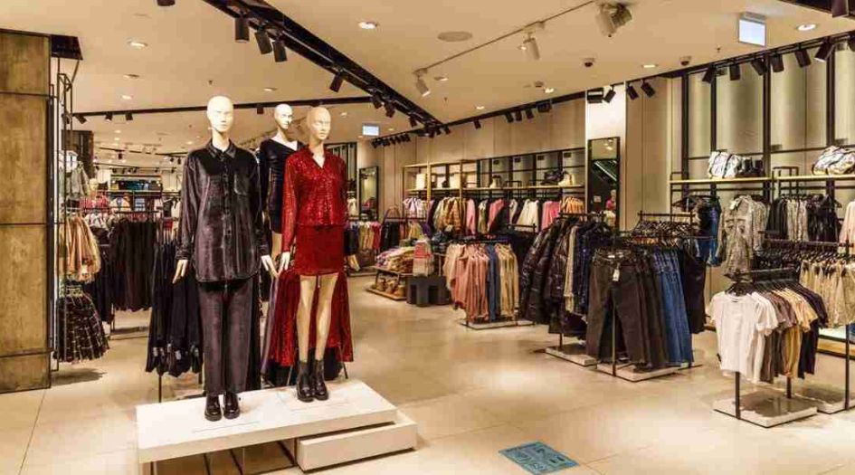 Goodwill-Bizhub-Amenities-MAll