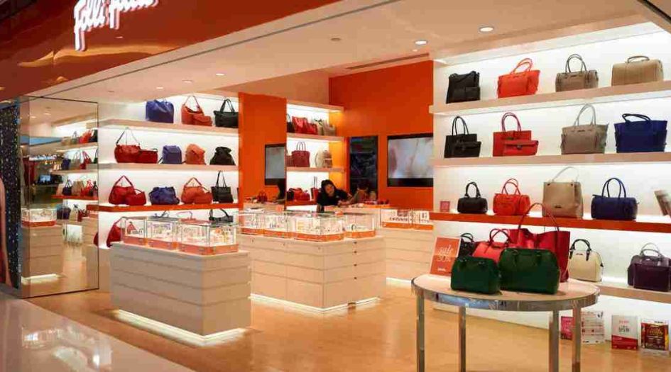 Goodwill-Bizhub-Amenities-Retail-Avenu