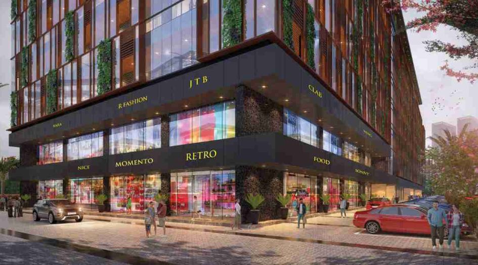 Goodwill-Bizhub-Amenities-Shopping-Avenu