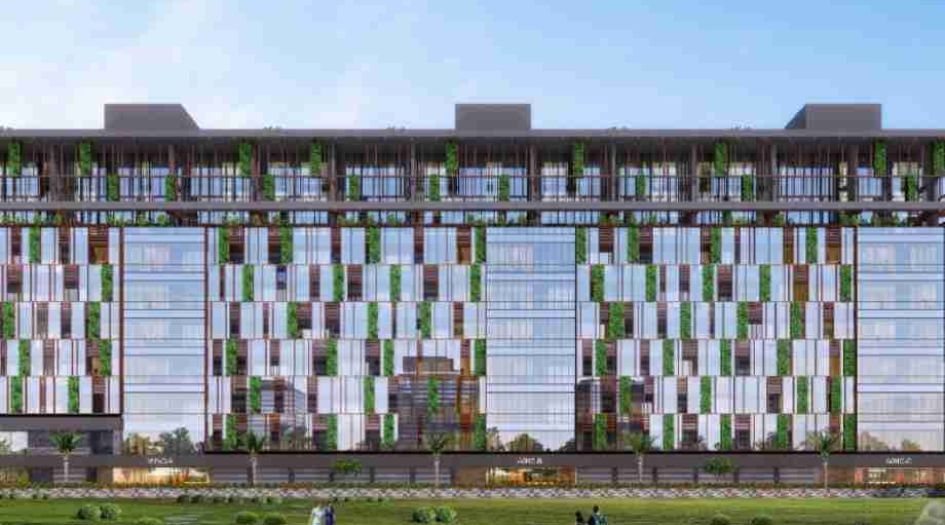 Goodwill-Bizhub-Elevation