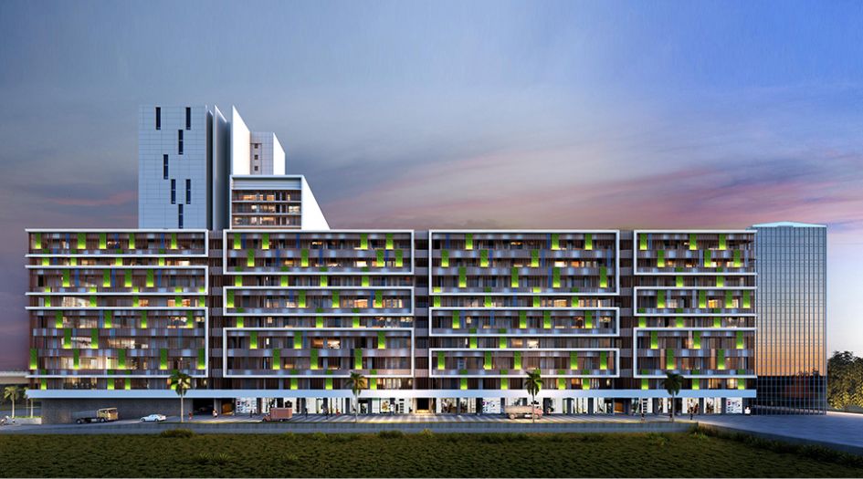 Goodwill-Bizhub-Elevation.jpg