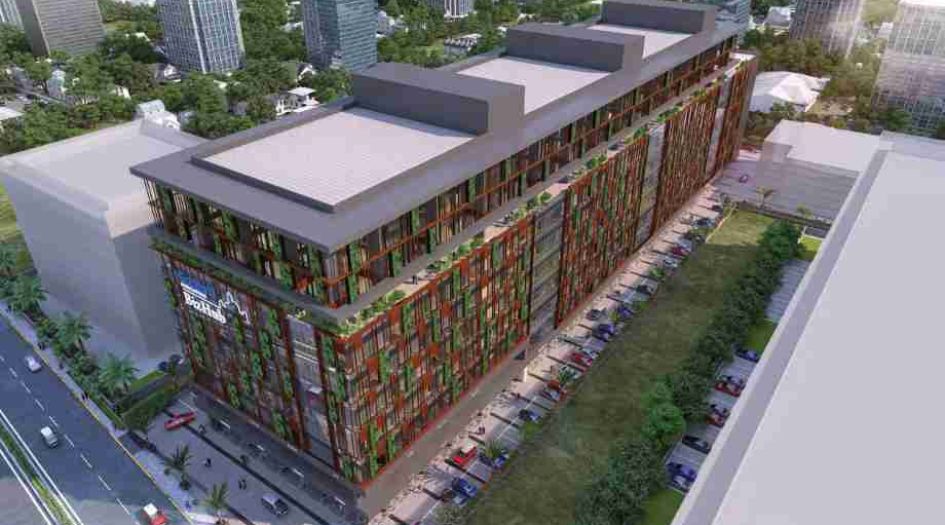 Goodwill-Bizhub-Elevation-Eye-View.