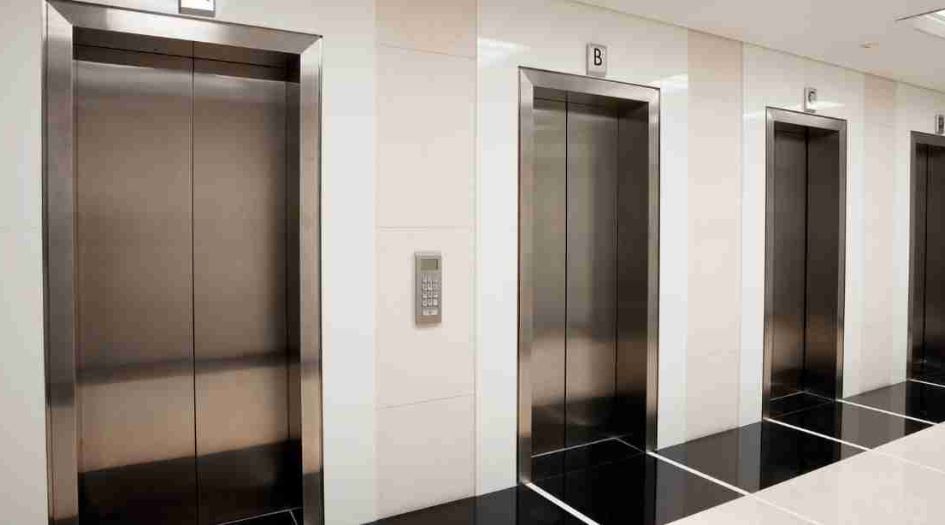 Goodwill-Bizhub-High-Speed-Elevators