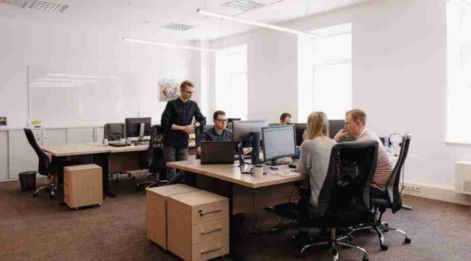 Goodwill-Bizhub-Work-Station