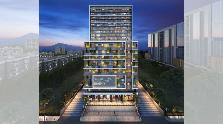 _ Elevation Image