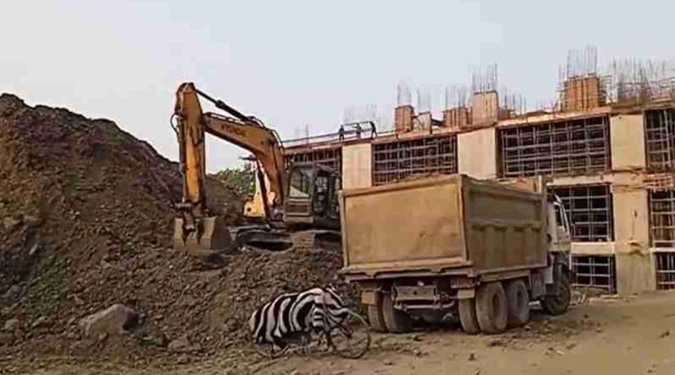 Goodwill-Bizhub-Construction-Status-2023